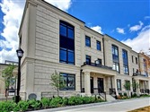 264 Buchanan Dr, Markham