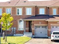 330 Hawkview Blvd, Vaughan