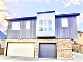 17 West Normandy Dr, Markham