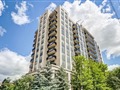 520 Steeles Ave 704, Vaughan