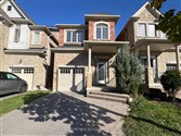 31 Blue Grouse Rd, Vaughan