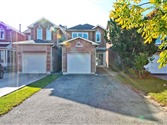 188 Milliken Meadows Dr, Markham