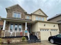 47 Philips Lake Crt, Richmond Hill