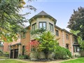 898 Stonehaven Ave, Newmarket