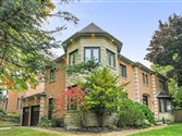 898 Stonehaven Ave, Newmarket