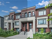 97 Crimson Forest Dr, Vaughan