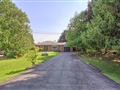 2012 Lea Rd, Innisfil