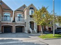 159 Mintwood Rd, Vaughan