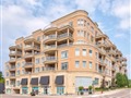 15277 Yonge St 406, Aurora