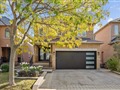 9 Colle Melito Way, Vaughan