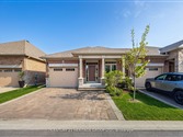 12 Newcastle Rd, New Tecumseth