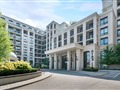 278 Buchanan Dr 309E, Markham