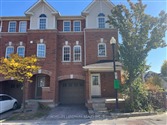 1 Nakina Way, Markham