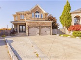 62 Bestview Cres, Vaughan