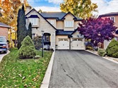 39 Josie Dr, Richmond Hill