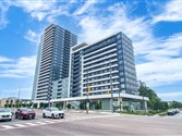 7900 Bathurst St 522, Vaughan