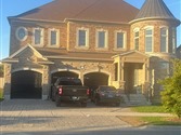 293 Torrey Pines Rd, Vaughan