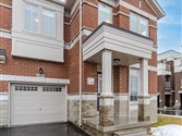 105 Decast Cres, Markham