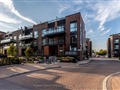 52 Coles Ave E403, Vaughan