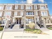 55 Lindcrest Manr 1011, Markham