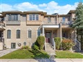 1044 Bur Oak Ave, Markham