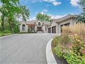 71 Glacier Crt, Vaughan