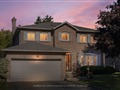 39 Lowe Blvd, Newmarket