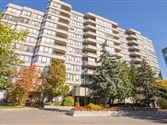 81 Townsgate Dr 210, Vaughan