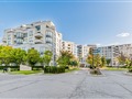 333 Clark Ave 716, Vaughan