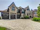 115 Hazelridge Crt, Vaughan