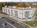 160 Wellington St 210, Aurora