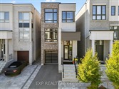 42 Hesperus Rd, Vaughan