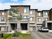 507 New England Crt, Newmarket