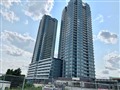 1 Promenade Circ B-2501, Vaughan