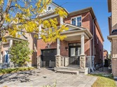 98 White Beach Cres, Vaughan