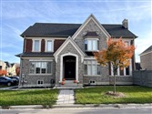 42 Hurst Ave, Vaughan