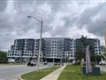 8763 Bayview Ave 309, Richmond Hill