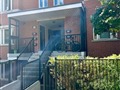 308 John St 220, Markham