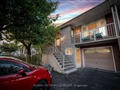 119 Albany Dr, Vaughan