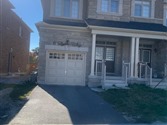 6 Ryler Way Bsmt, Markham