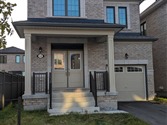 12 Eberly Woods Dr, Markham