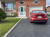 66 Button Rd, Vaughan