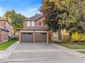 26 Tansley Rd, Vaughan