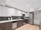 67 Crimson Forest Dr Bst, Vaughan