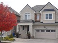 333 Thomas Phillips Dr, Aurora