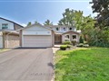 25 Ferrah St, Markham