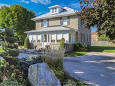 1300 Langstaff Rd, Vaughan