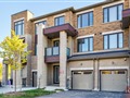 201 Vermont Ave, Newmarket