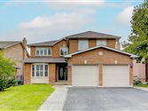 165 Revell Rd, Newmarket