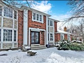 24 Southgate Cres, Richmond Hill